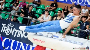 gam sfe08228 copia simone ferraro ph